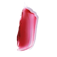 Sugar Lip Balm Hydrating Treatment