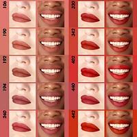 Rouge Artist For Ever Matte 24HR Longwear Liquid Lipstick