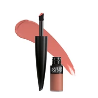 Rouge Artist For Ever Matte 24HR Longwear Liquid Lipstick
