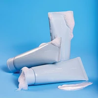 Water Bank Cleansing Foam