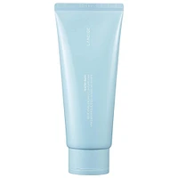 Water Bank Cleansing Foam