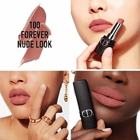 Rouge Dior Forever Transfer-Proof Lipstick