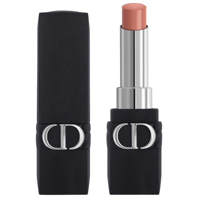 Rouge Dior Forever Transfer-Proof Lipstick 0.12 oz / 3.5 g