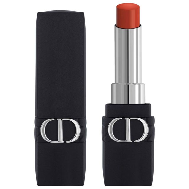 Rouge Dior Forever Transfer-Proof Lipstick - 0.12 oz / 3.5 g