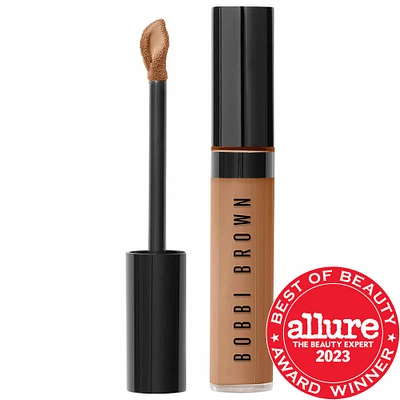 Skin Full Coverage Longwear Concealer