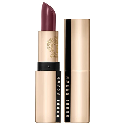 Luxe Lipstick