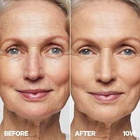 Future Fluid Creamy Longwear Hydrating Concealer with Hyaluronic Acid