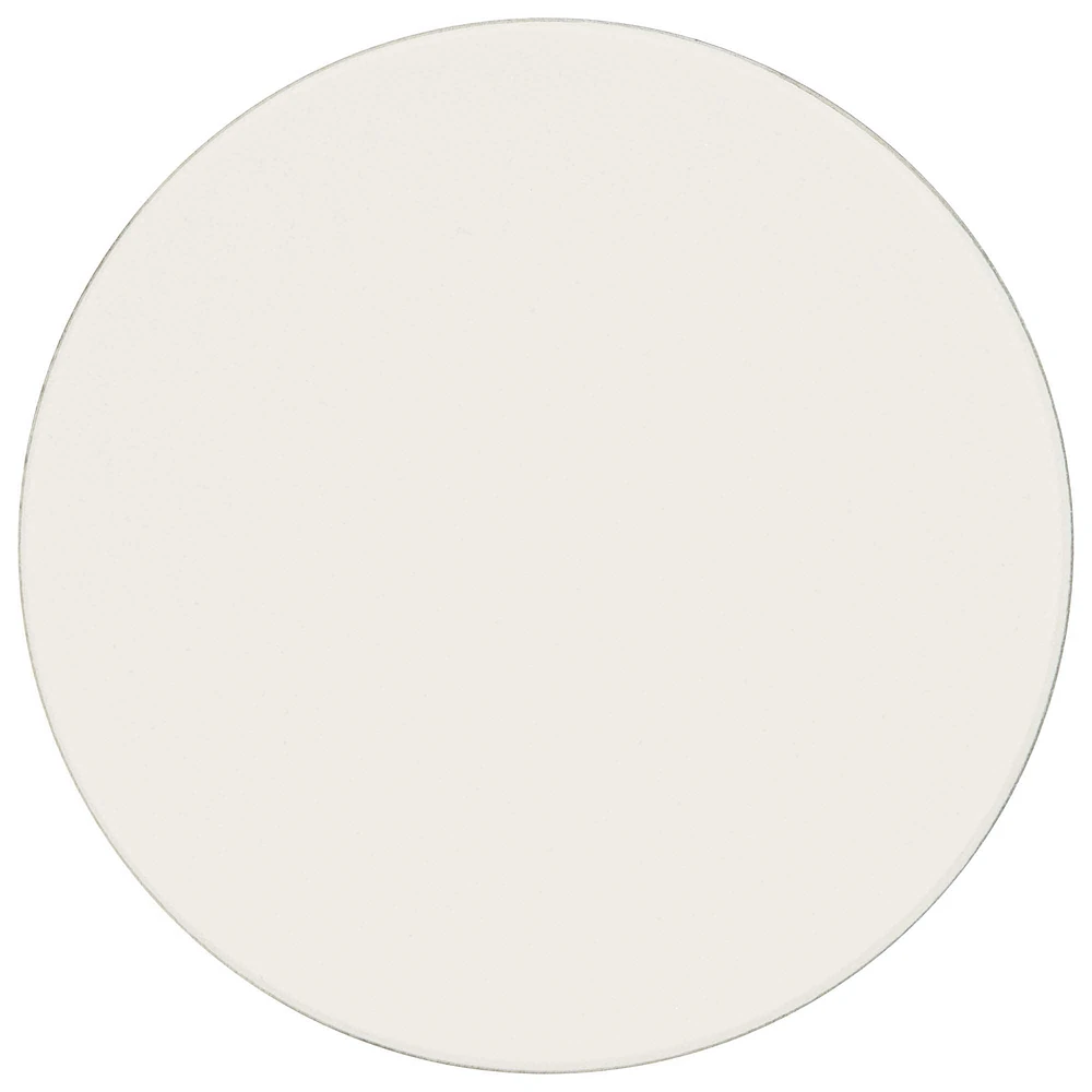 Charlotte Tilbury Refillable Airbrush Flawless Finish Brightening Powder oz / 9 g
