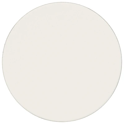 Charlotte Tilbury Refillable Airbrush Flawless Finish Brightening Powder oz / 9 g