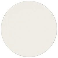 Charlotte Tilbury Refillable Airbrush Flawless Finish Brightening Powder oz / 9 g