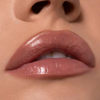 My Dream Lip Gloss - Soft & Hydrating Lip Shine