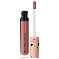 My Dream Lip Gloss - Soft & Hydrating Lip Shine