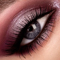 Mothership X Eyeshadow Palette:  Moonlit Seduction
