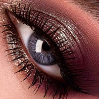Mothership X Eyeshadow Palette:  Moonlit Seduction