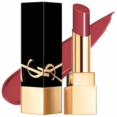 Yves Saint Laurent The Bold High Pigment Lipstick 0.1 oz / 2.8 g