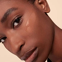 All Hours Luminous Natural Matte Foundation 24H Longwear SPF 30 with Hyaluronic Acid