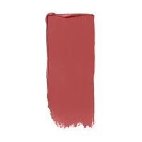Powermatte Long-Lasting Lipstick
