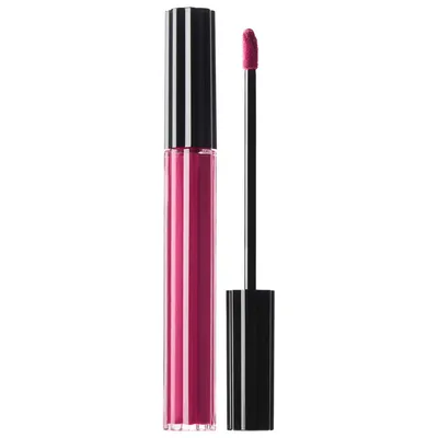 KVD Beauty Everlasting Hyperlight Vegan Transfer-Proof Liquid Lipstick 0.23 oz / 7 mL
