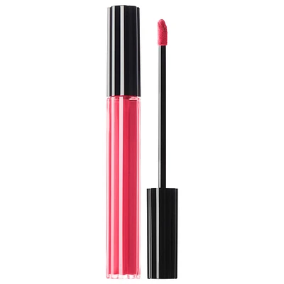 KVD Beauty Everlasting Hyperlight Vegan Transfer-Proof Liquid Lipstick 0.23 oz / 7 mL