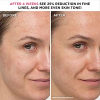 Confidence a Cream Anti-Aging Hydrating Moisturizer
