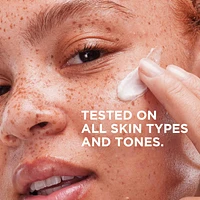 Confidence a Cream Anti-Aging Hydrating Moisturizer
