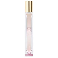 KAYALI SWEET DIAMOND PINK PEPPER 25 Eau De Parfum Intense Travel Spray .34 oz / 10 mL eau de parfum spray