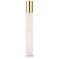 KAYALI UTOPIA VANILLA COCO 21 Eau De Parfum Intense Travel Spray .34 oz / 10 mL eau de parfum spray