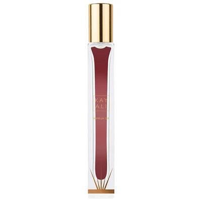 VANILLA | 28 Eau de Parfum