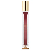 VANILLA | 28 Eau de Parfum