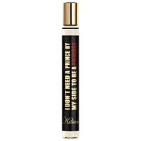 KILIAN Paris Princess Eau de Parfum Travel Spray with Vanilla & Ginger 0.33 oz / 10 mL eau de parfum spray