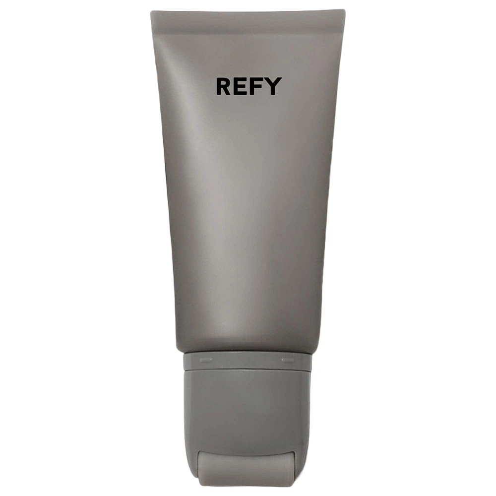 REFY Glow and Sculpt Face Serum Primer with Niacinamide 1.4 oz / 40 mL