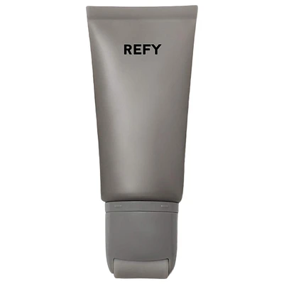 REFY Glow and Sculpt Face Serum Primer with Niacinamide 1.4 oz / 40 mL