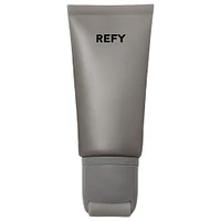 REFY Glow and Sculpt Face Serum Primer with Niacinamide 1.4 oz / 40 mL