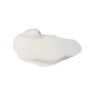 Blot & Blur Matte Primer Stick
