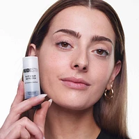Blot & Blur Matte Primer Stick