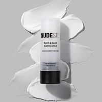 Blot & Blur Matte Primer Stick