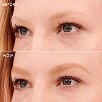 Gimme Brow+ Volumizing  Fiber Eyebrow Pencil