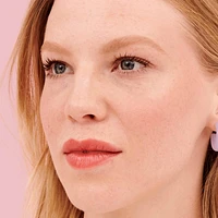 Gimme Brow+ Volumizing  Fiber Eyebrow Pencil