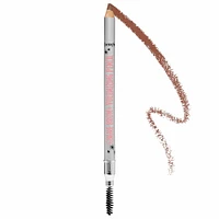 Benefit Cosmetics Gimme Brow+ Volumizing Fiber Eyebrow Pencil 0.042 oz. / 1.19 g