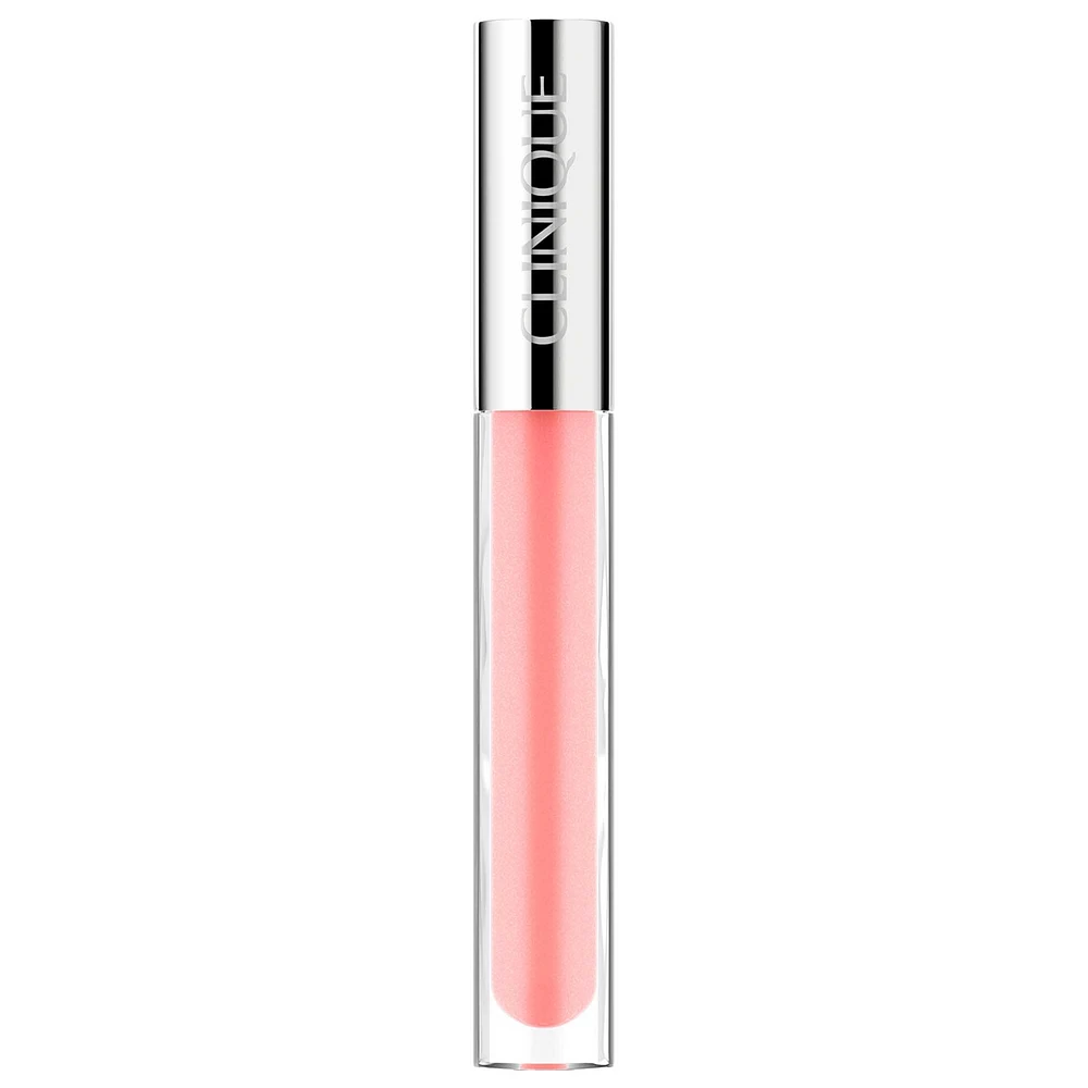 CLINIQUE Pop Plush™ Creamy Lip Gloss 0.11 oz / 3.4 mL