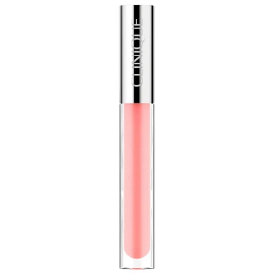 CLINIQUE Pop Plush™ Creamy Lip Gloss 0.11 oz / 3.4 mL