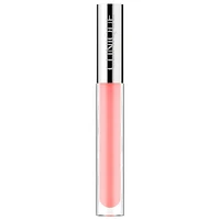CLINIQUE Pop Plush™ Creamy Lip Gloss 0.11 oz / 3.4 mL
