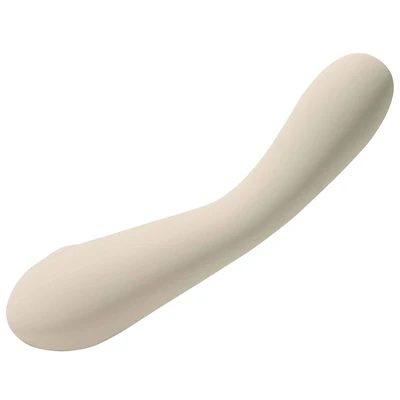 maude spot-5-speed, internal vibrator Grey