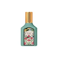 Gucci Flora Gorgeous Jasmine eau de parfum oz / mL