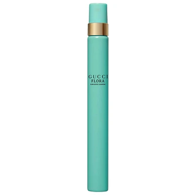 Flora Gorgeous Jasmine Eau de Parfum with Orange and Sandalwood