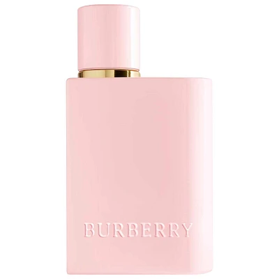 BURBERRY Her Elixir de parfum with Dark Red Berries, Jasmine & Vanilla