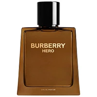 Hero Eau de Parfum with Pine & Cedarwood