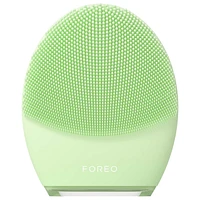 LUNA™ 4 Facial Cleansing & Firming Massage for Combination Skin