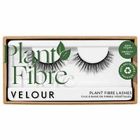 Velour Lashes Plant Fibre Lash Collection