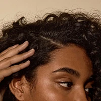 Scalp Massager